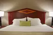 Best Western Plus Willmar - Second Medium