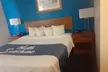 Days Inn by Wyndham Pocatello University Area - Second Medium