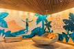 Hyatt Centric Waikiki Beach - Second Medium