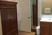Rolling Hills Lodge - Second Medium
