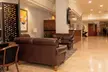 Best Western Plus Los Mochis - Second Medium