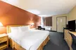 Americas Best Value Inn & Suites St. Marys - Second Medium
