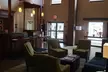 Comfort Suites South Point - Huntington - Second Medium