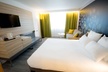 Novotel Chartres - Second Medium