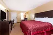 Days Inn by Wyndham Simpsonville - Second Medium