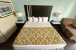 Baymont by Wyndham Thomasville - Second Medium