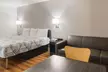 Motel 6 Addison, TX - Dallas - Second Medium