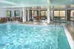 Courtyard by Marriott Cleveland Airport North - Second Medium