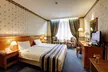 Hotel Downtown - Second Medium