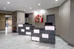 Ramada by Wyndham Sellersburg/Louisville North - Second Medium