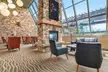 Best Western The Westerly Hotel - Second Medium