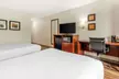 Comfort Inn Wytheville - Fort Chiswell - Second Medium