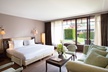 La Reserve Geneve Hotel and Spa - Second Medium