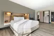 Best Western Plus Atlanta Airport-East - Second Medium