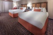 Best Western Wichita North - Second Medium