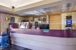 Americas Best Value Inn Phoenix Medford - Second Medium