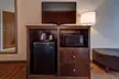 Hampton Inn by Hilton Clarksville - Second Medium