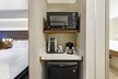 Holiday Inn Express Whitby by IHG - Second Medium