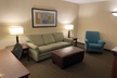 Troy Inn & Suites - Second Medium