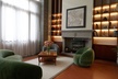 Hotel Kraft - Second Medium