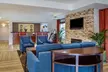 Comfort Inn South San Jose /  Morgan Hill - Second Medium