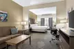 Best Western Brockport Inn & Suites - Second Medium