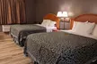 Days Inn by Wyndham Fargo/Casselton - Second Medium
