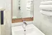 Sure Hotel by Best Western Valence Nord - Second Medium