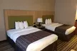 Country Inn & Suites by Radisson, Nashville Airport East, TN - Second Medium