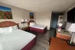 University Inn Chico - Second Medium