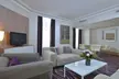 Plaza Hotel Capitole Toulouse - Second Medium