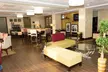 Hampton Inn Atlanta Fairburn - Second Medium