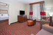 Homewood Suites Phoenix Avondale - Second Medium