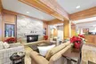 Oxford Court by East West Hospitality - Second Medium