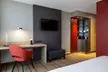 Ramada by Wyndham Amsterdam Airport Schiphol - Second Medium