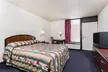 Knights Inn Virginia Beach at Lynnhaven Pkwy - Second Medium