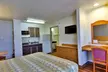Studio 6 Dallas, TX - Garland - Northeast - Second Medium