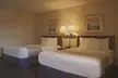La Quinta Inn & Suites by Wyndham El Paso West Bartlett - Second Medium