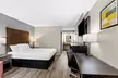 SureStay Plus Hotel by Best Western Southern Pines Pinehurst - Second Medium