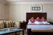 Bournemouth East Cliff Hotel, Sure Hotel Collection by BW - Second Medium