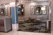 Holiday Inn Express & Suites Stroudsburg-Poconos by IHG - Second Medium