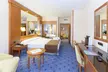 Hotel Los Bracos - Second Medium