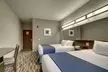 Microtel Inn & Suites by Wyndham Tuscaloosa/Near University - Second Medium