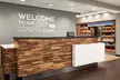 Hampton Inn & Suites York South - Second Medium