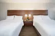 Holiday Inn Express Yreka-Shasta Area by IHG - Second Medium