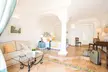 Caesar Augustus, Relais & Chateaux Hotel - Second Medium