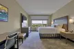 Best Western Plus Fillmore Inn & Suites - Second Medium