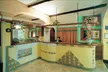 Hotel Carlo Magno - Second Medium
