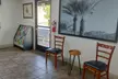 Super 8 by Wyndham Barstow - Second Medium