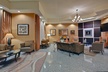 Holiday Inn & Suites Windsor Ambassador Bridge by IHG - Second Medium